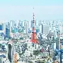 Karsa西甲赛程公布引热议(karsa直播间)