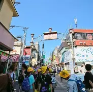Karsa西甲赛程公布引热议(karsa直播间)