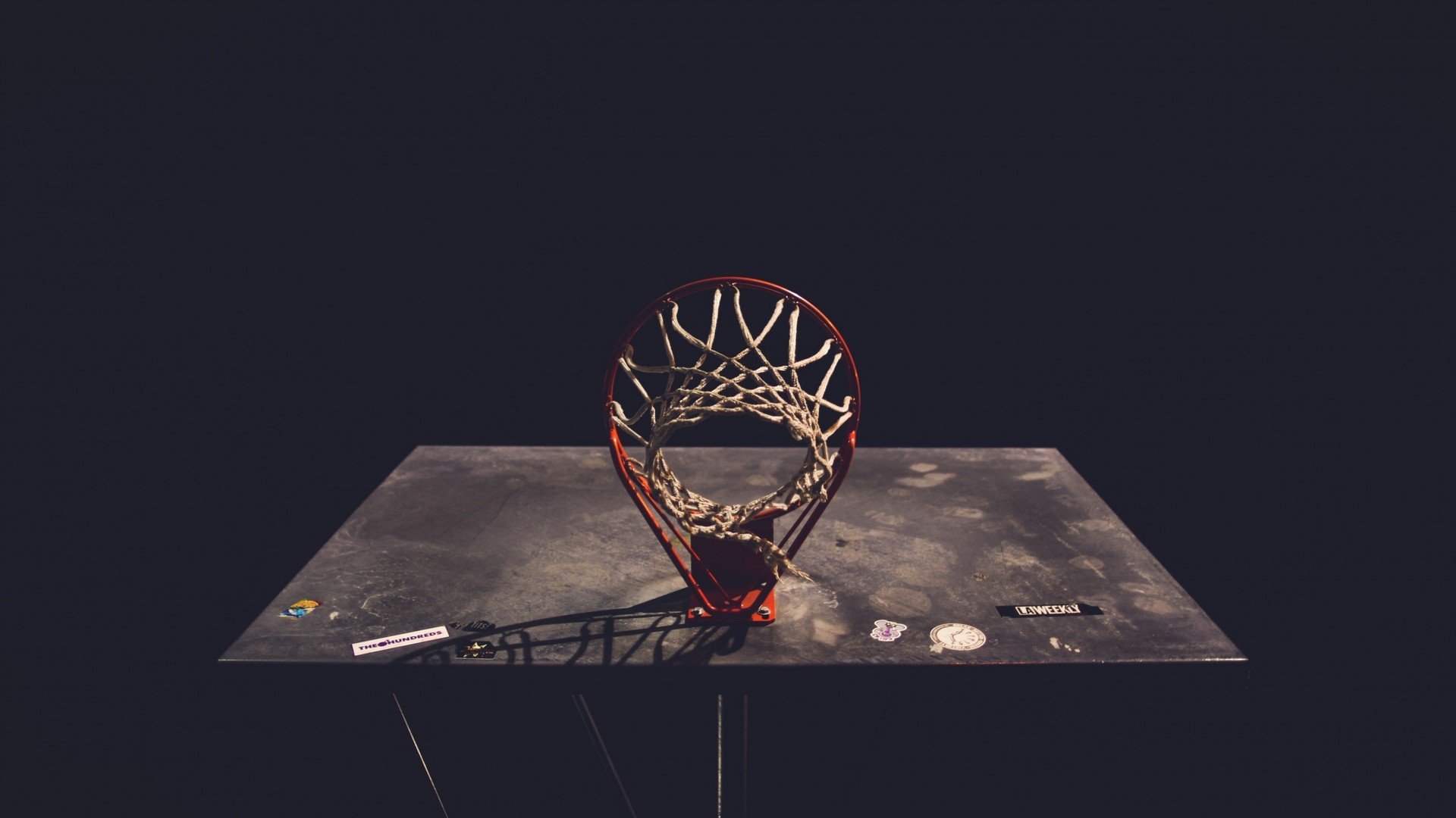 萨拉赫NBA跨界细节曝光，利物浦之王训练场复刻乔丹后仰|EG电子娱乐