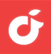 关于官方：贝林厄姆大比分领先的信息