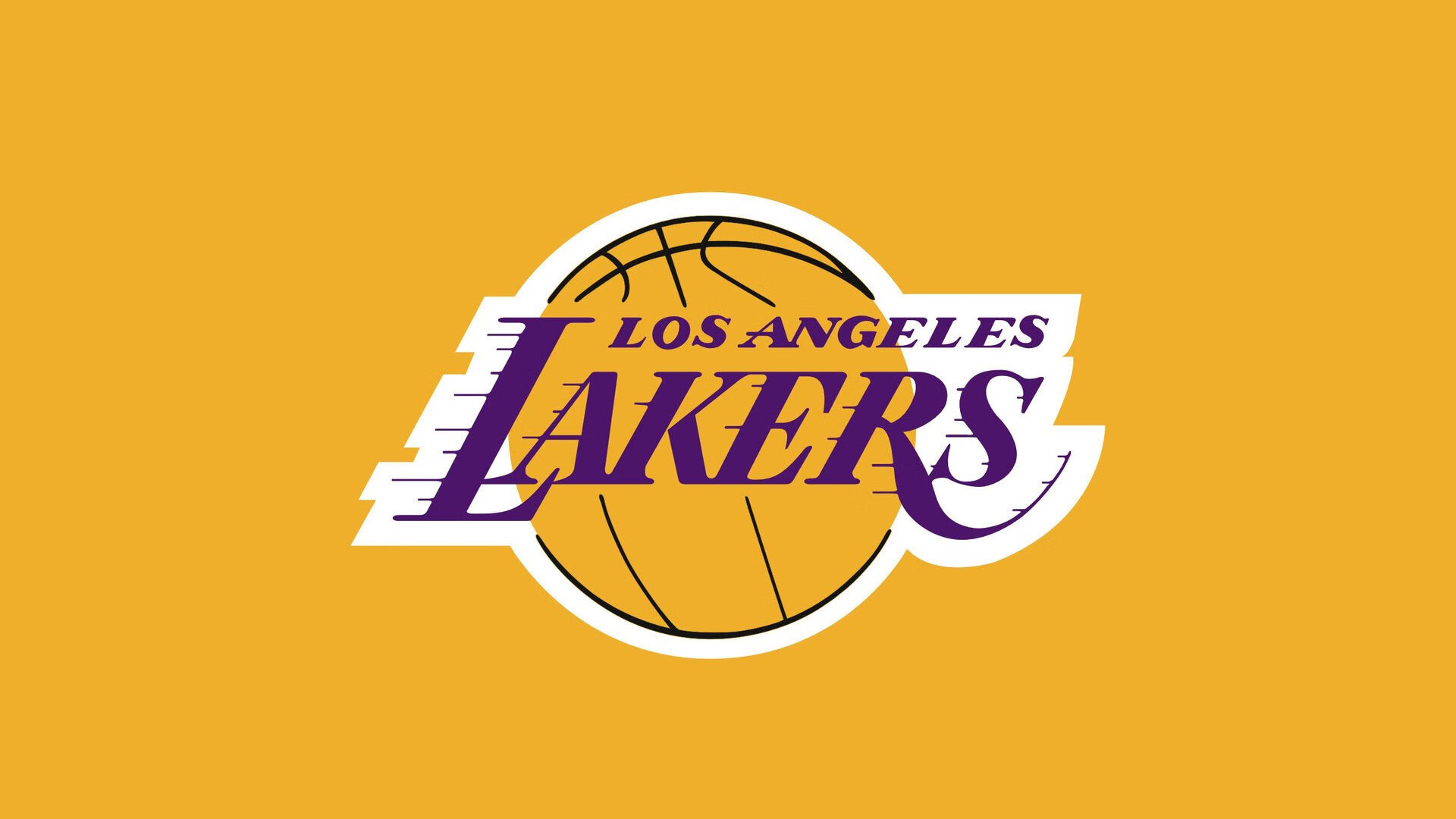 哈登，NBA大赛后的最强发声